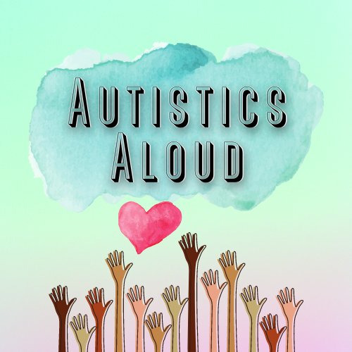 AutisticsAloud's tweet photo. #AutisticsAloud is pleased to share our #newlogo with everyone!
For more information please see our website at :
https://t.co/w8ELFzcwEm
#NewProfilePic #NewProfilePic2021
#autism https://t.co/cpimTrMlXC
