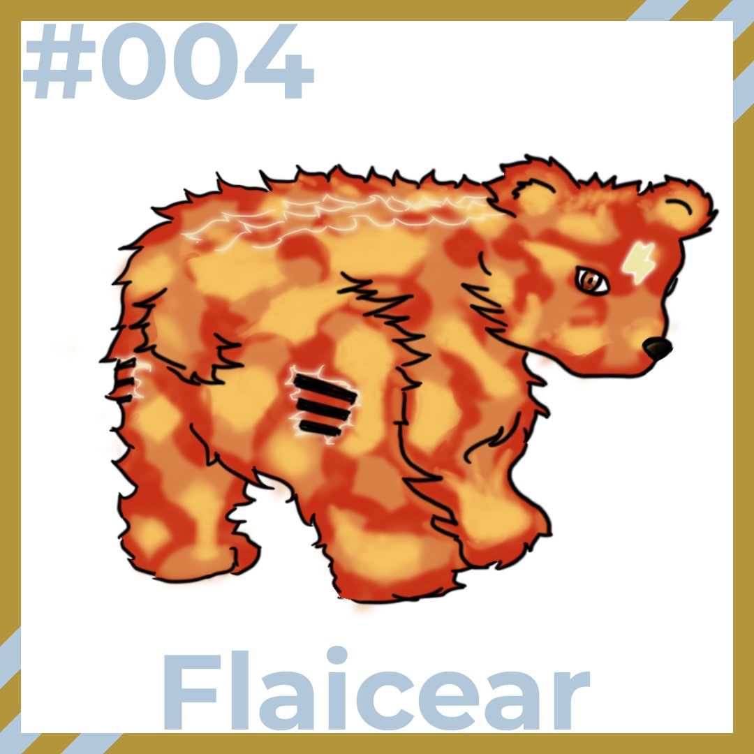 marcoplaze's tweet photo. Os dejo la suma de los iniciales por aquí:

001 - Mundiphant
004 - Flaicear https://t.co/LKw1MT6sEr