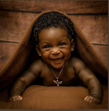 Baby black time. Baby black time. Kids bath time девочки. девочка black bathtime. девочка bath time.