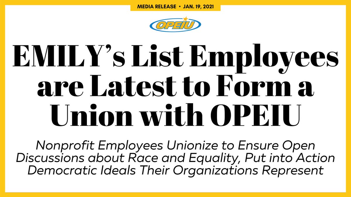 OPEIU | opeiu.org tweet media