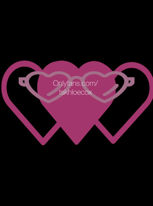 #MyTsFans #sissyfemboy  #CoxLoverz https://t.co/eRzQoGPfAl<a href="/tag/mytsfans"class="tags">#MyTsFans</a><a href="/tag/sissyfemboy"class="tags">#sissyfemboy</a><a href="/tag/coxloverz"class="tags">#CoxLoverz</a>