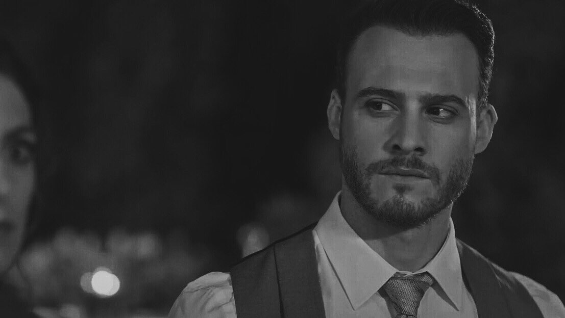 started from the bottom now we here 😭