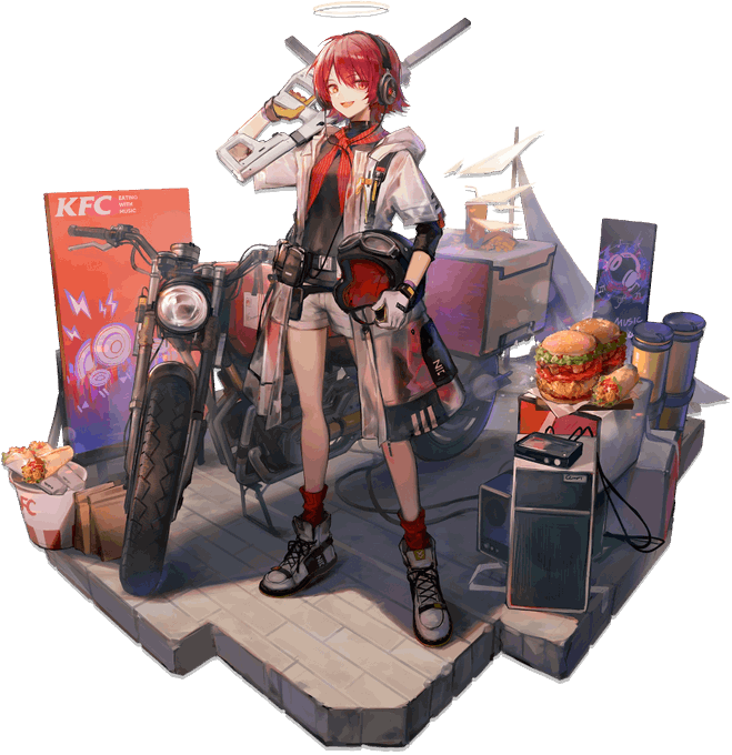 Kfcのtwitterイラスト検索結果 古い順 Kfcのtwitterイラスト検索結果 古い順