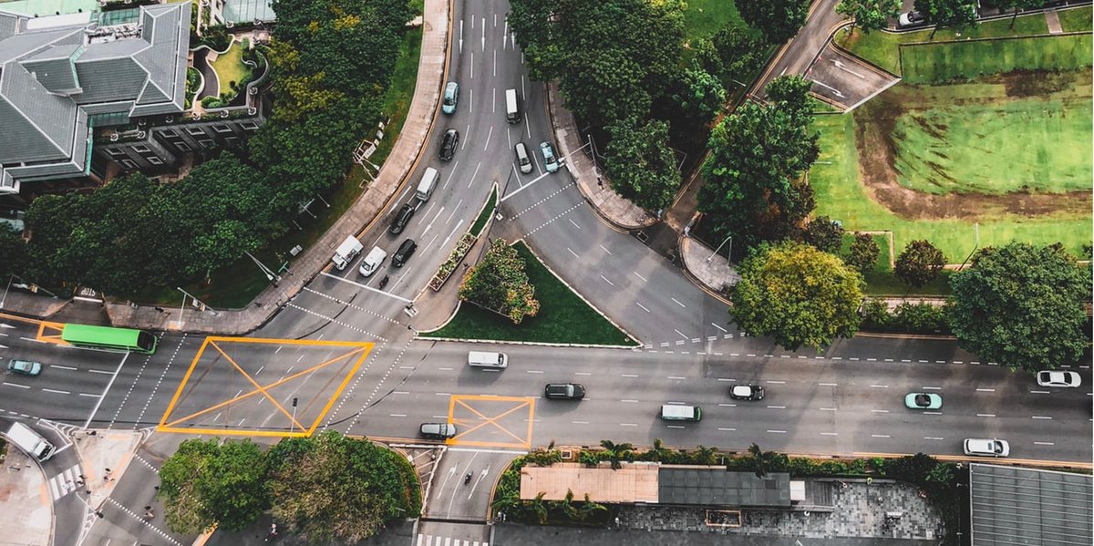 Press Release | dentsu bolsters global media offering by bringing together iProspect and Vizeum brands to form future-focused iProspect brand globally. Read the full release here: bit.ly/2KxqVEM