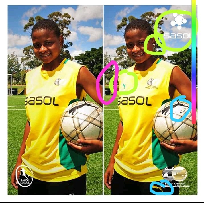 MetheoLFC's tweet photo. Got it all https://t.co/0yx0TBtkNt