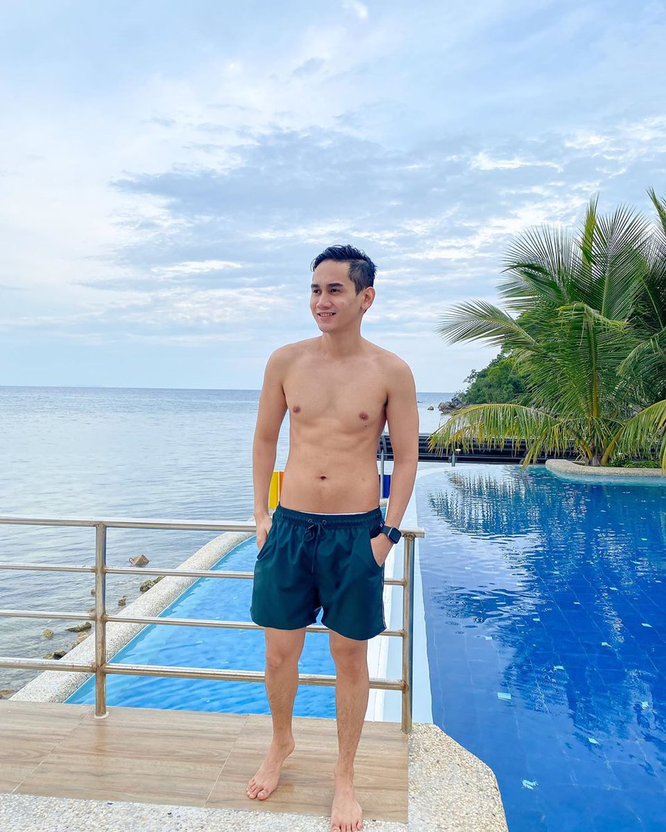 EscortAde's tweet photo. BO/Vcs
☎️083153257030
🏡In/Outcall
📍Jakarta Area
Terimakasih 🙏
@kjkrta3
@ArryaPjt
@Crot_hot69
@PijatsoloE
@availablepijit
@SamudraHot
@Bighard19real
@TopMssgBdg2
@realdanu100
@ArieMassage
@FrianMassage
@AfdanBogor
@alisakura88
@PijatBogorBot
@Ma55ageikigai https://t.co/MN7ZiFhTzR