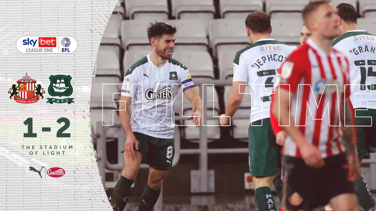 Huge.

Huge.

W.

#pafc