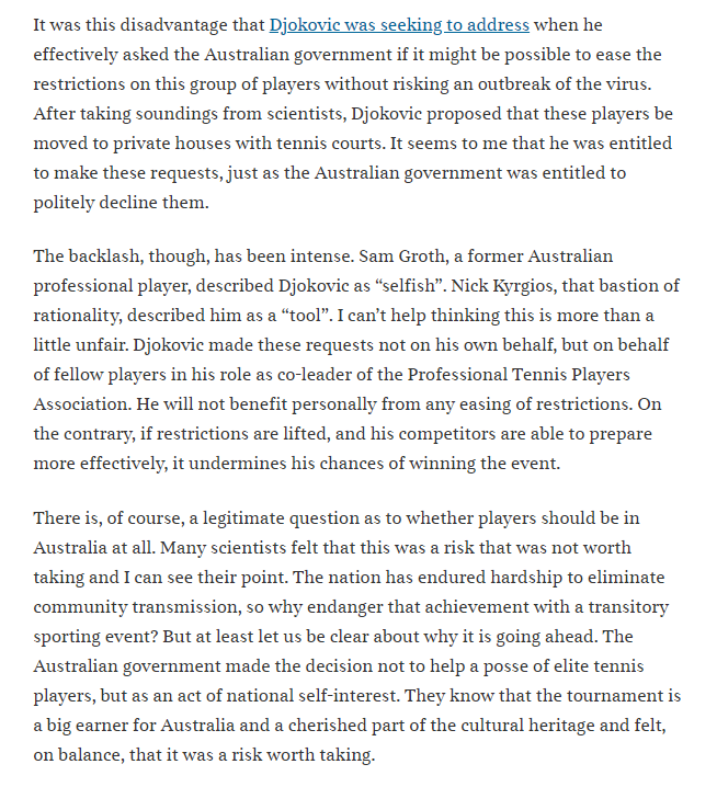 EsH46WLXMAAJzBc?format=png&name=900x900