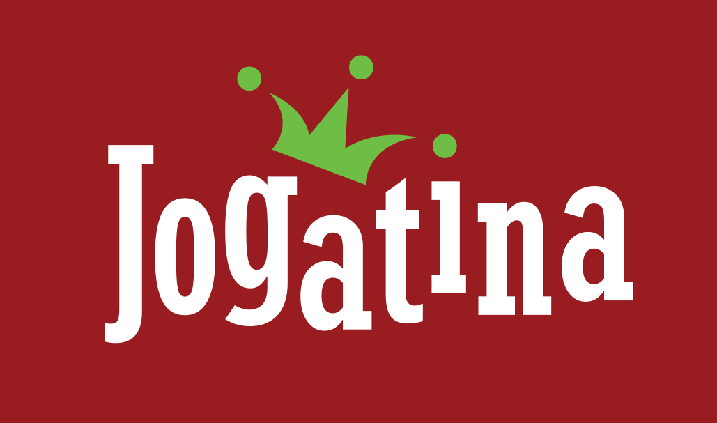 Jogatina.com (@jogatinasite) / X