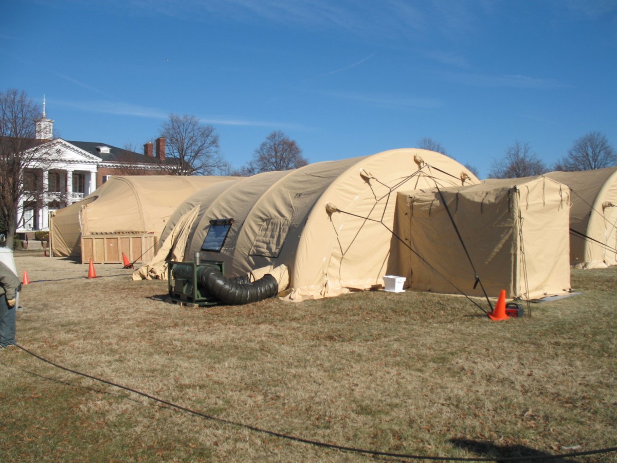 This was the camp on the base we stayed at on the other side of the Potomac River for the '09 Inaugural Parade of President Barack Hussein Obama & Vice President Joe Biden.Lunar Electric Rover [LER]Space Exploration Vehicle [SEV] #InaugurationDay    #Inauguration2021    #Inauguration  