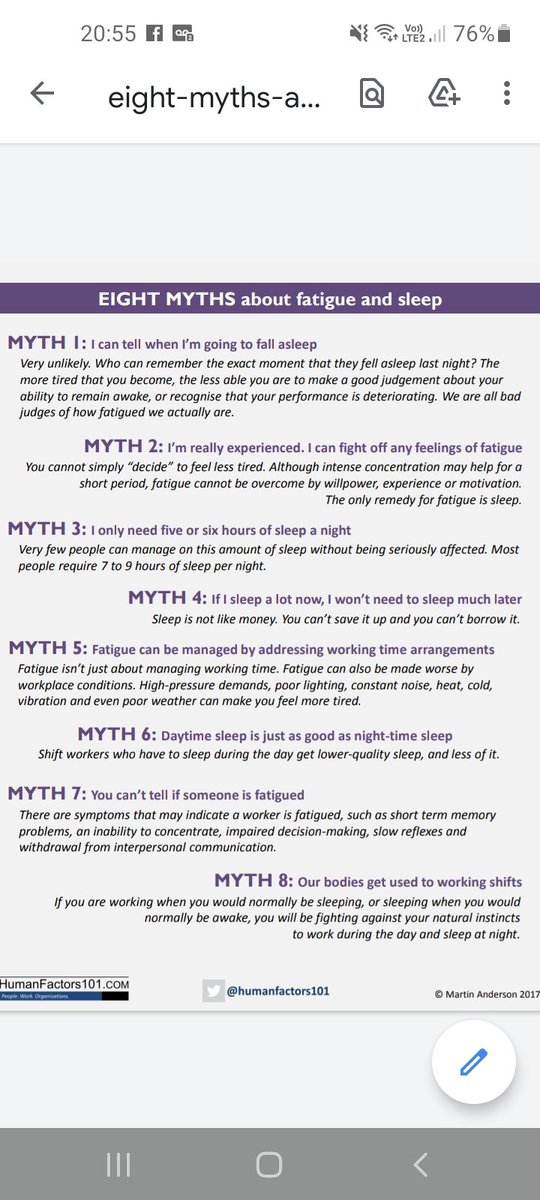 Justine BRISLEN (@juddybris) on Twitter photo 