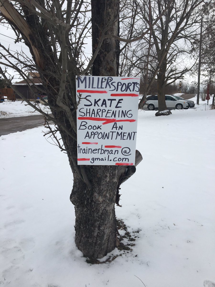 chooseoptionb's tweet image. 