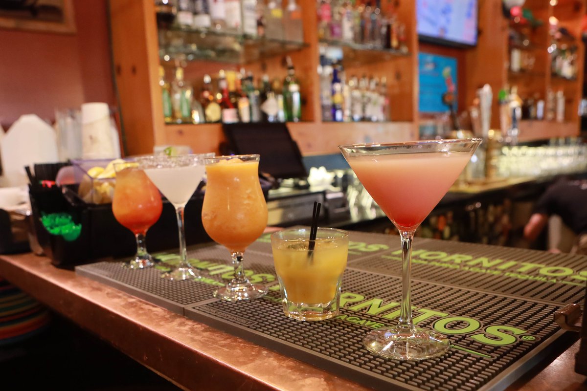 Hang in there, the weekend is comiong!