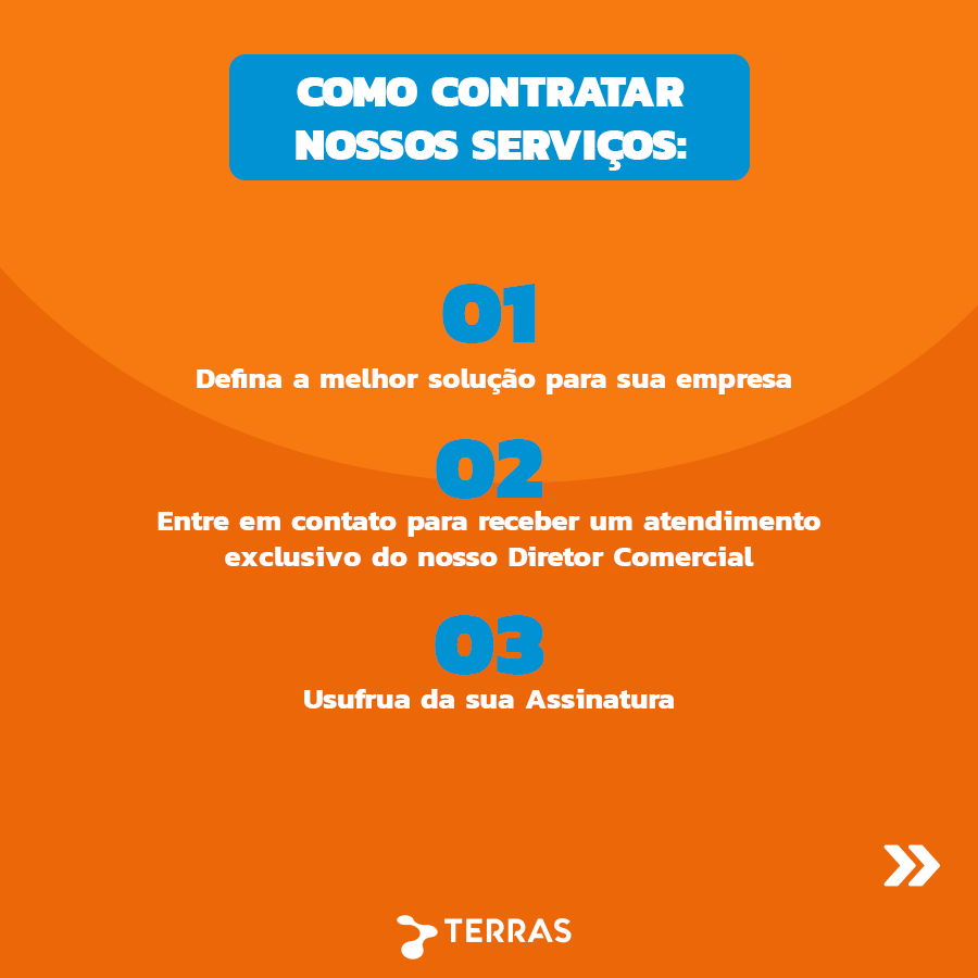 TerrasApp's tweet photo. A Terras também oferece o Plano Empresarial BusCAR, para empresas que precisam fazer análises de risco socioambiental mensalmente.

Para mais informações, entre em contato 
https://t.co/PRSe6CCSEP https://t.co/5kwVs4ikmq