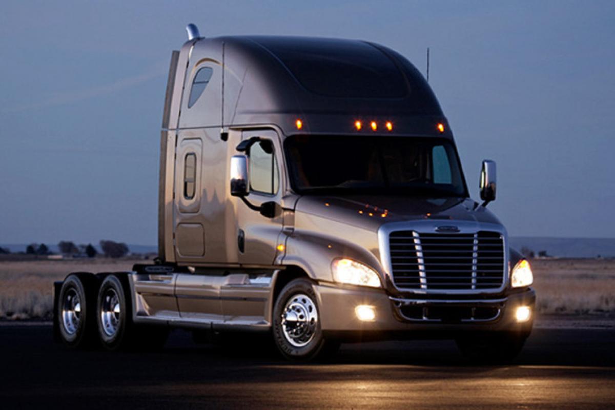 Manfleets1 tweet picture