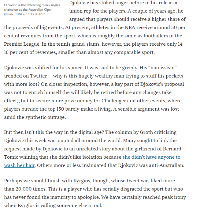 EsH5Et1WMAY0oip?format=png&name=900x900