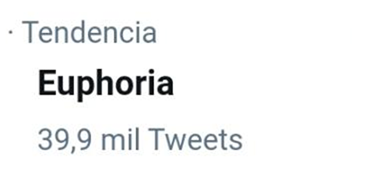 EU🐺Euphorya tweet media