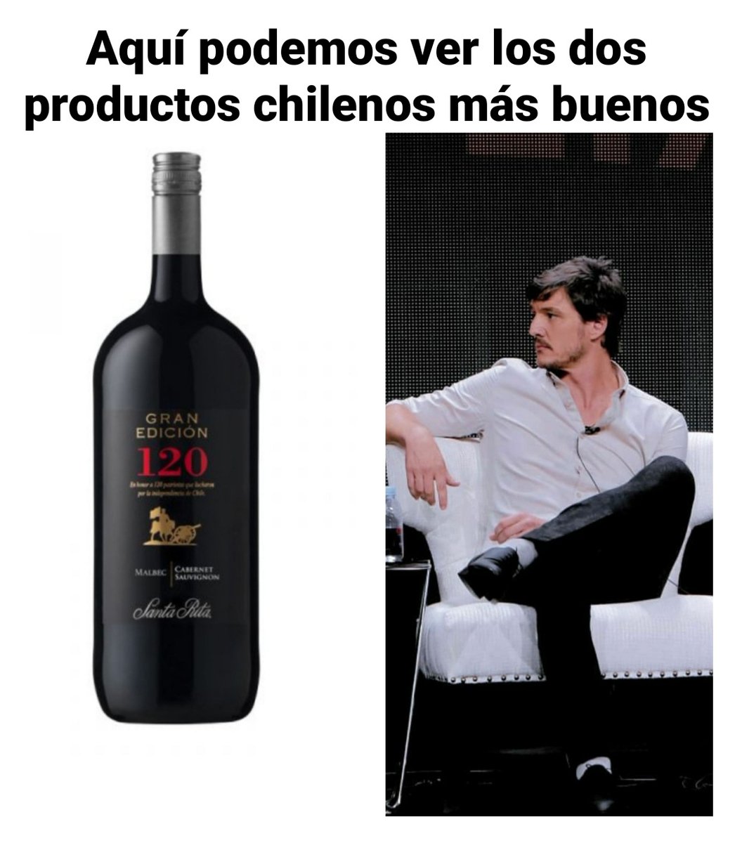 billie_ANC's tweet photo. @PedroPascal1 Dios mio @PedroPascal1  🥰  😍 https://t.co/YkRh6G7OO5