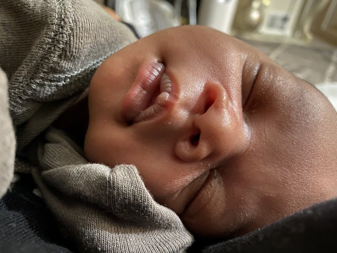 Watch Bakary! for BIOR FLOWERS's leaked NSFW photo on TwXstars