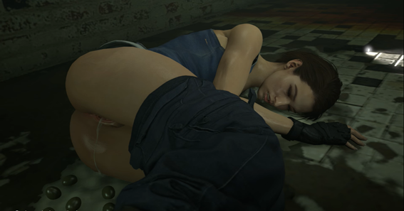 ━━━━━━✧☢︎︎✧━━━━━━
    ☢︎︎ 𝓐𝓻𝓶𝓪 𝓑𝓲𝓸𝓵𝓸𝓰𝓲𝓬𝓪 ☢︎︎
                 𝓓𝓻𝓪𝓲𝓷 𝓓𝓮𝓲𝓶𝓸𝓼

𝓟𝓻𝓸𝓹ó𝓼𝓲𝓽𝓸 𝓭𝓮 𝓵𝓪 𝓬𝓻𝓲𝓪𝓽𝓾𝓻𝓪: 𝓘𝓶𝓹𝓻𝓮𝓰𝓷𝓪𝓬𝓲ó𝓷 𝔂 𝓬𝓪𝔃𝓪 𝓭𝓮 𝓬𝓲𝓾𝓭𝓪𝓭𝓪𝓷𝓪𝓼 𝓼𝓾𝓹𝓮𝓻𝓿𝓲𝓿𝓲𝓮𝓷𝓽𝓮𝓼