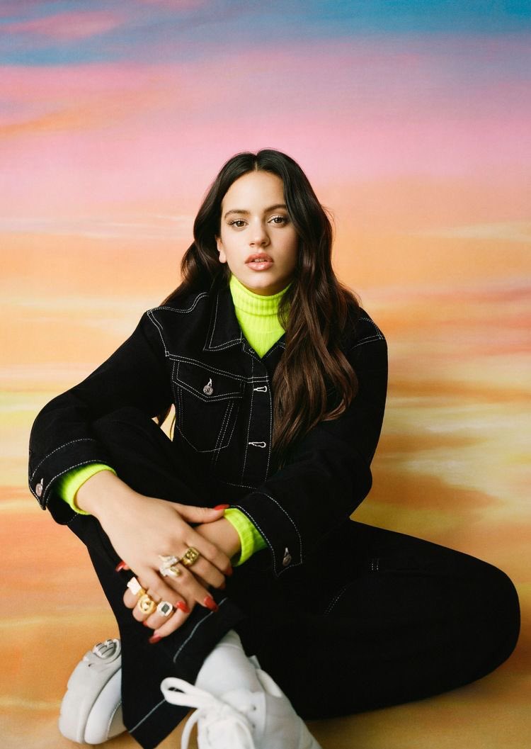 MovieGrafMG's tweet photo. Billie Eilish ve Rosalia’nın, Euphoria için hazırlamış olduğu ‘Lo Vas A Olvidar’ isimli şarkı 21 Ocak’ta çıkacak. 😭🤍 https://t.co/q9m8o7wMqw