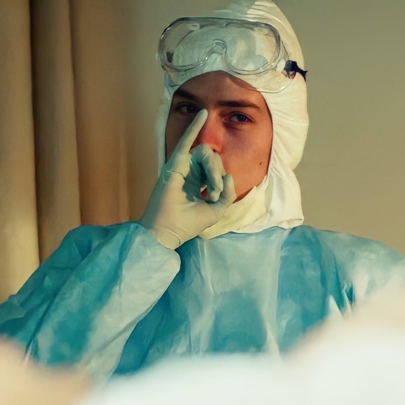 Loaa88elseed's tweet image. We can love without touching♥️ 
Five feet away ♥♥ ️