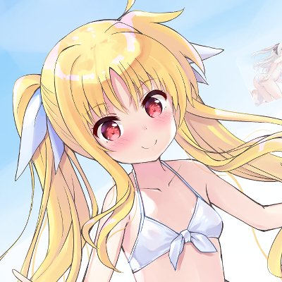 カメラ目線が足りなかったんだ 