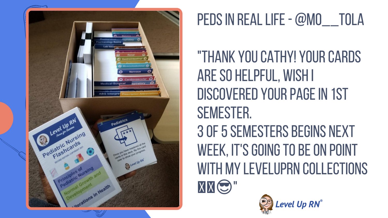 Leveluprn On Twitter For More Resources Visit Us At Level Up Rn Nclex Hesi Kaplan Ati Nursingschool Nursingstudent Murse Nurse Rn Pn Nurseready Answeringthecall Pediatrics Pediatricnurse Pedsnurse Peds Https T Co Ye0hlc41xe