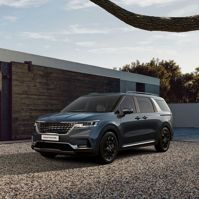 64 Massachusetts Car Modification Laws 2021  Best Free