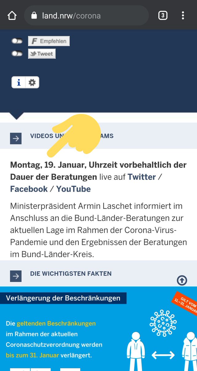 Simon Mannsfeld tweet media