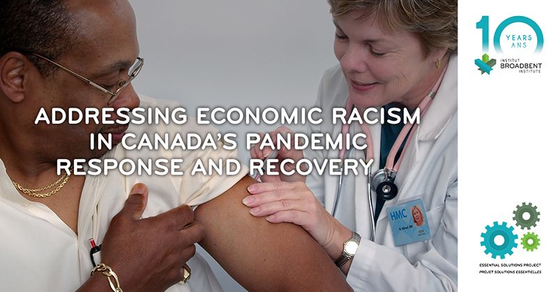 Broadbent Institute tweet media