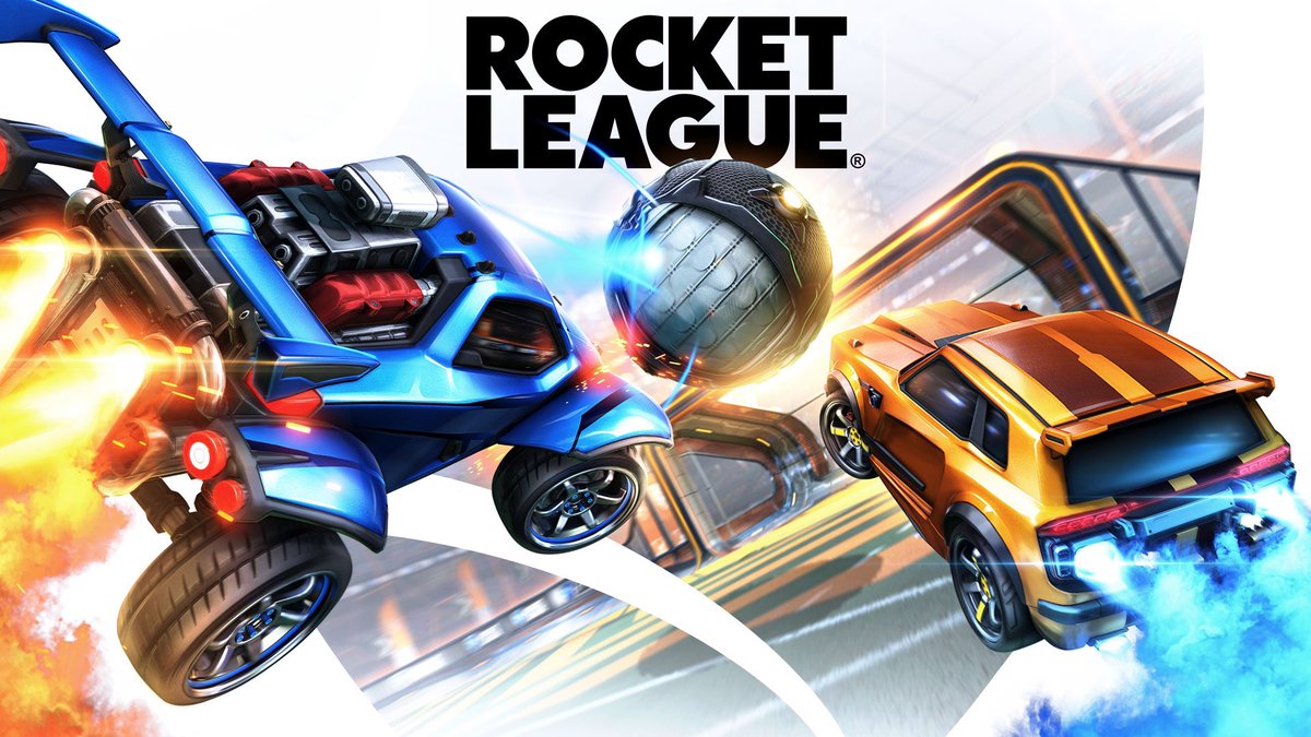 TerpsinDC's tweet photo. Put your #quarantine gaming skills to the test at 8pm Sat in our FREE @rocketleague January Joust Tournament! Play fellow #DCTerps & #SeattleTerps in a group stage followed by a 2hr knockout tourney to crown the winner!
https://t.co/iFWTXje2IU
#RocketLeague @maryland_alumni https://t.co/DUbepADPJa