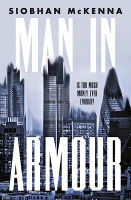 IanLomond's tweet photo. Are you the Woman/Man in Armour? - https://t.co/FpgzL5ziy8 https://t.co/pByUtg047X
