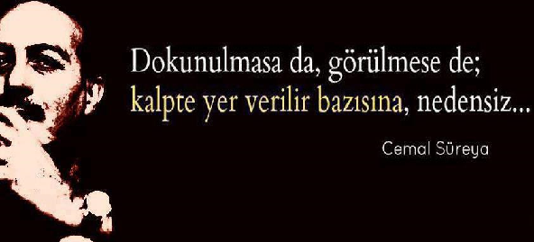 tkagan71's tweet photo. #Sevgitoplumuicinbirmesajdabende https://t.co/pTGp0pXO1Q