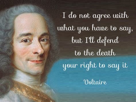 Diogenes2020 (@diogenes20203) on Twitter photo <a href="/ByEliott/">Eliott C. McLaughlin</a> Free Speech is Free Speech Period.
And if you are afraid of words, you are weak & pathetic.
If you allow the words of others to motivate you into action you would otherwise not do, you are a moron.
Quit Being "Word" Challenged and use your brain for more than a spacer. <a href="/ByEliott/">Eliott C. McLaughlin</a> Free Speech is Free Speech Period.
And if you are afraid of words, you are weak & pathetic.
If you allow the words of others to motivate you into action you would otherwise not do, you are a moron.
Quit Being "Word" Challenged and use your brain for more than a spacer.