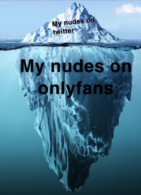 550+ Pics &amp; Clips on my OF!! Top 22%  with no PPV messages or paywalls!! Links below  ~ nonbinary ~ big<a href="/tag/apclips"class="tags"><span>#apclips</span></a>