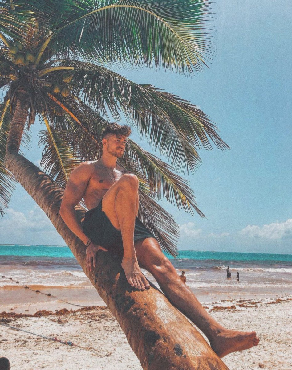 𝐍𝐎𝐕𝐀𝐊 𝐌. 𝐒𝐘𝐕𝐄𝐊.
            
            →𝘊𝘩𝘦𝘤𝘰.
                  →𝘝𝘦𝘵𝘦𝘳𝘪𝘯𝘢𝘳𝘪𝘰. 
                        →𝘝𝘰𝘭𝘶𝘯𝘵𝘢𝘳𝘪𝘰 𝘱𝘰𝘳 𝘦𝘭 𝘮𝘶𝘯𝘥𝘰. 

            ¿mg &amp; rt? #Freerol