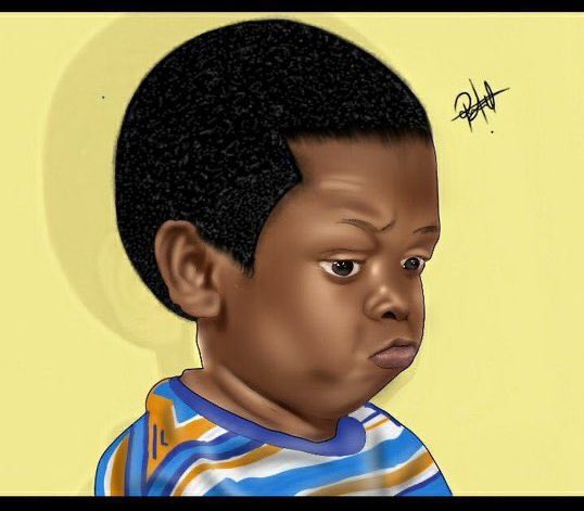 olawuni_o's tweet image. I for like wash clothes 
#ExcelDetergent