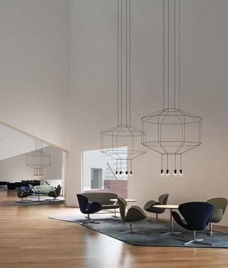 Space4U's tweet photo. Si no conoces #vibia y sus fantásticos diseños de lámparas, nosotros te invitamos a que las conozcas, y nos preguntes por ellas
úni­ca. Te las podemos servir allí donde las necesites, regístrate en nuestra zona privada y accede a todo su catálogo.
https://t.co/dOhm6GnEH4 https://t.co/e15v2wWOUQ