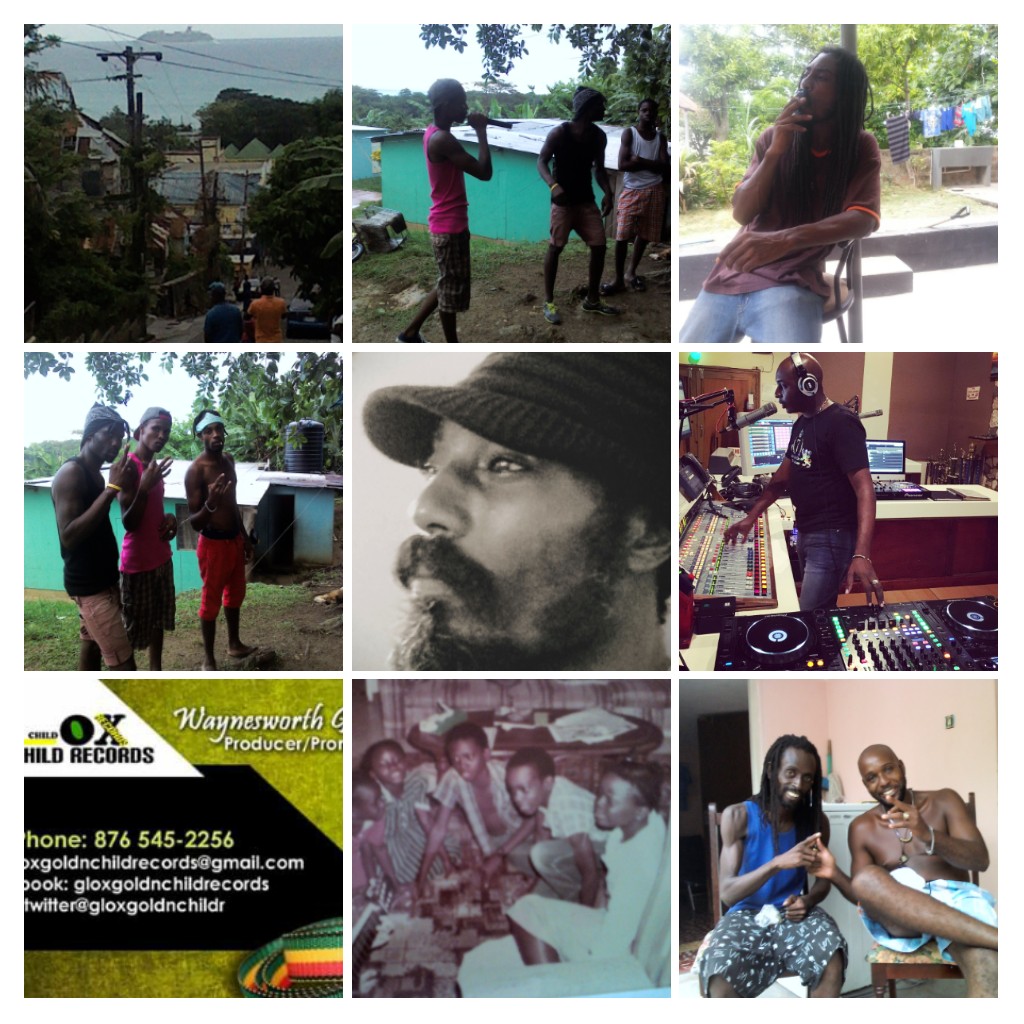 gloxgoldnchildr's tweet photo. @LisaHannamp This is an awesome move and opportunity for all #Africa #local and #Diaspora we in Jamaica π―π²π―πΆπ΅ are Grateful and #reseptive for this #remarkable change! #WeTheBlackPeoplesOfTheWorld #Ethiopia #EWFinc upfulmeds! @Gloxmc @gloxgoldnchildr #OneLove vibes y'all! #Rastafari https://t.co/shmvSOg1Mc