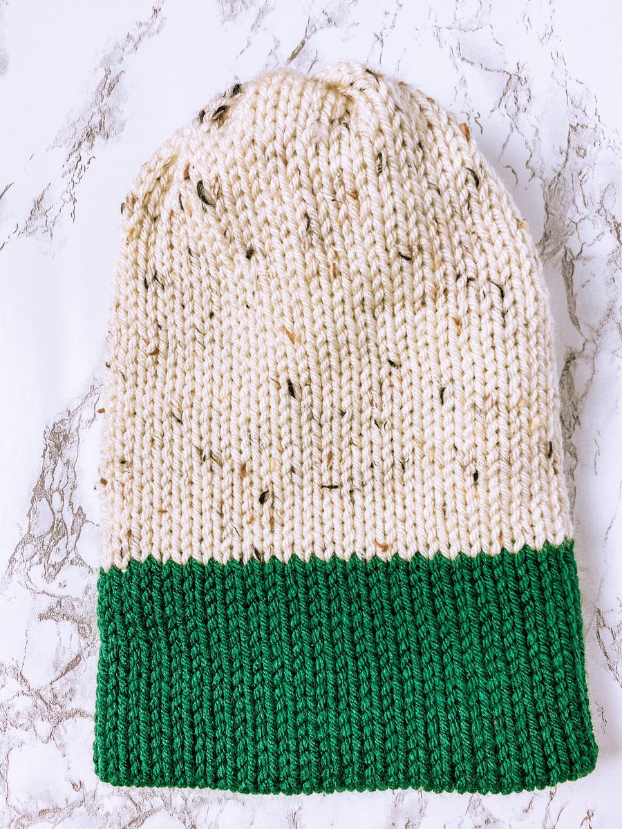 koalatea_co's tweet photo. Just listed this beanies in my shop!! https://t.co/NnCXmrvRq8 https://t.co/x62NGgIh2l