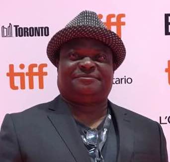 hamblackfilm tweet picture