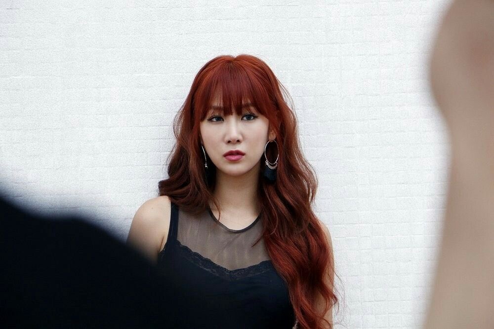 soyou pics (@soyougallery) on Twitter photo 