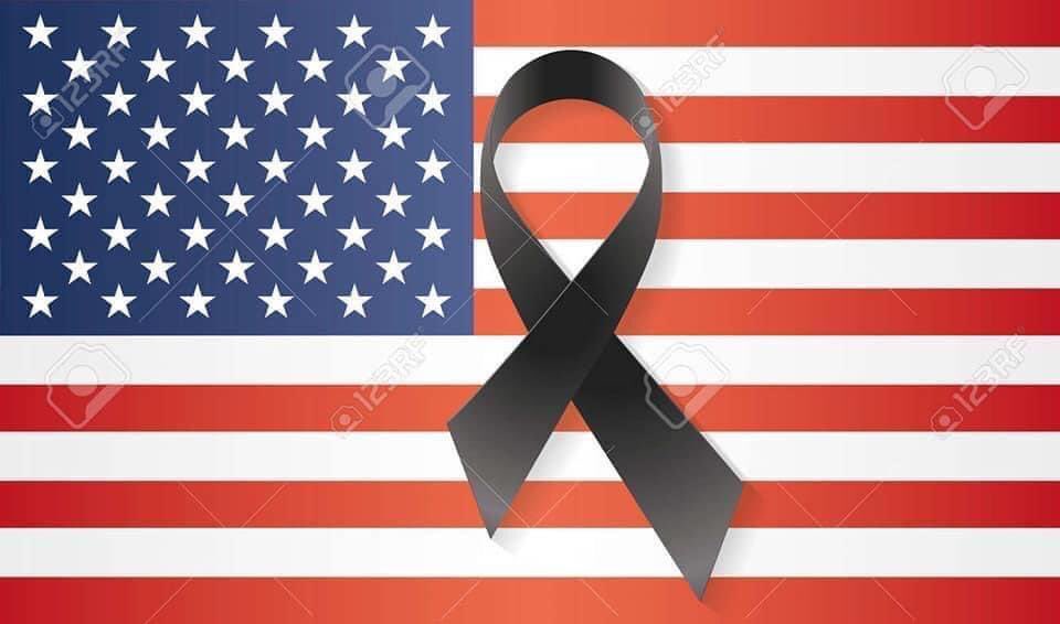 nerytomas803's tweet photo. Mañana, comienza la destrucción de nuestra Constitución, de nuestra libertad, de nuestra Nación como la conocemos hasta hoy! https://t.co/WWNpo8nhx7