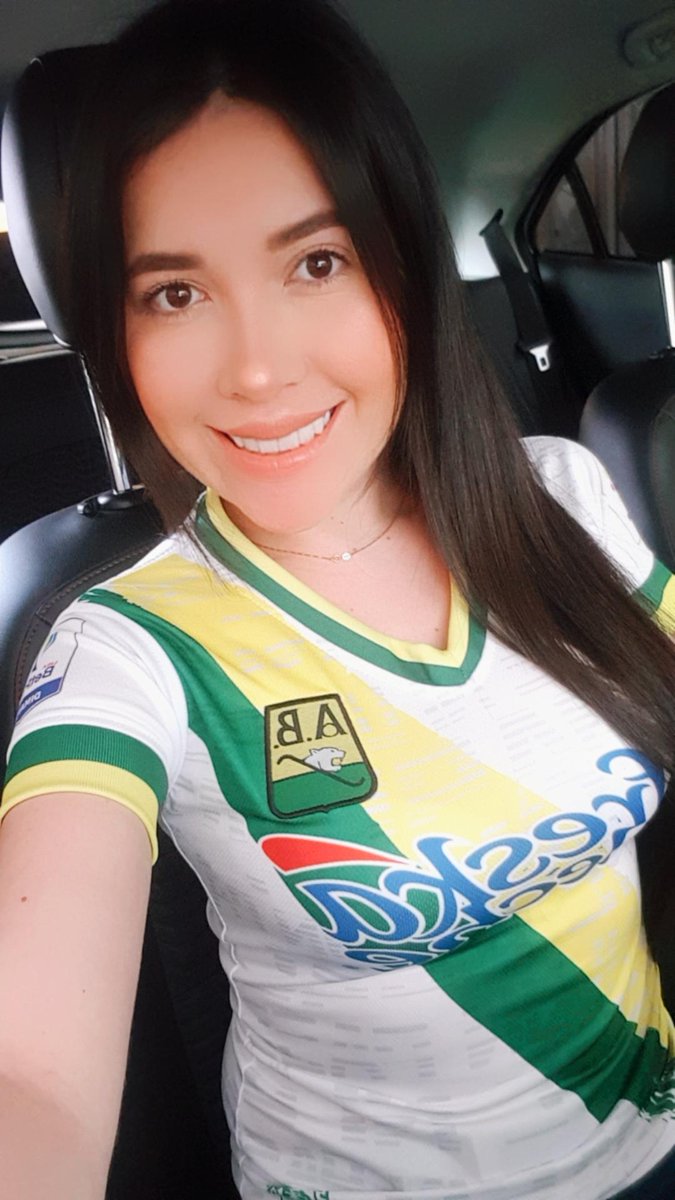 HinchasLeopardo's tweet image. Siempre Leopardos!! Go Búcaros @ABucaramanga  @HinchasLeopardo #SoyAB🐯