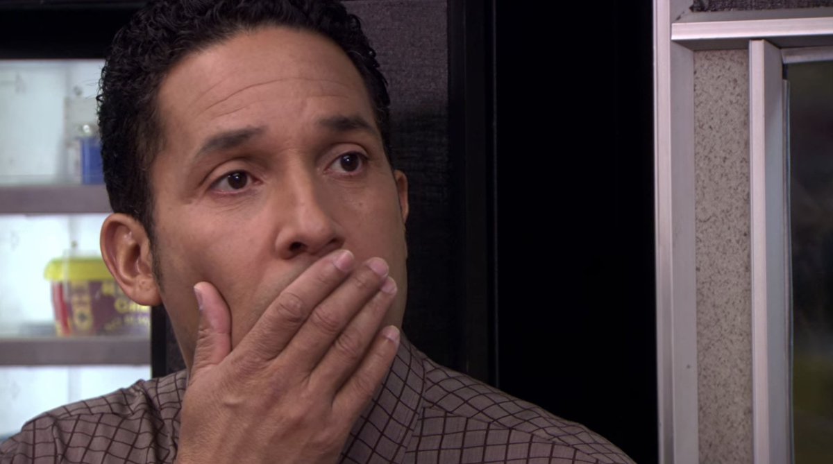acceptedrose's tweet photo. Everyone in #BachelorNation pretending to be surprised that Clare and Dale broke up after a whirlwind six day romance: https://t.co/cR67UD1Isb
