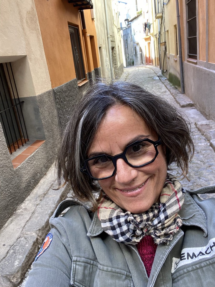 oro_sap's tweet photo. Agradecida e ilusionada por estar en #lastop100 mujeres líderes 2020. https://t.co/RdyKixlzO4 #soycandidatatop100 https://t.co/YMKiAU1ywh