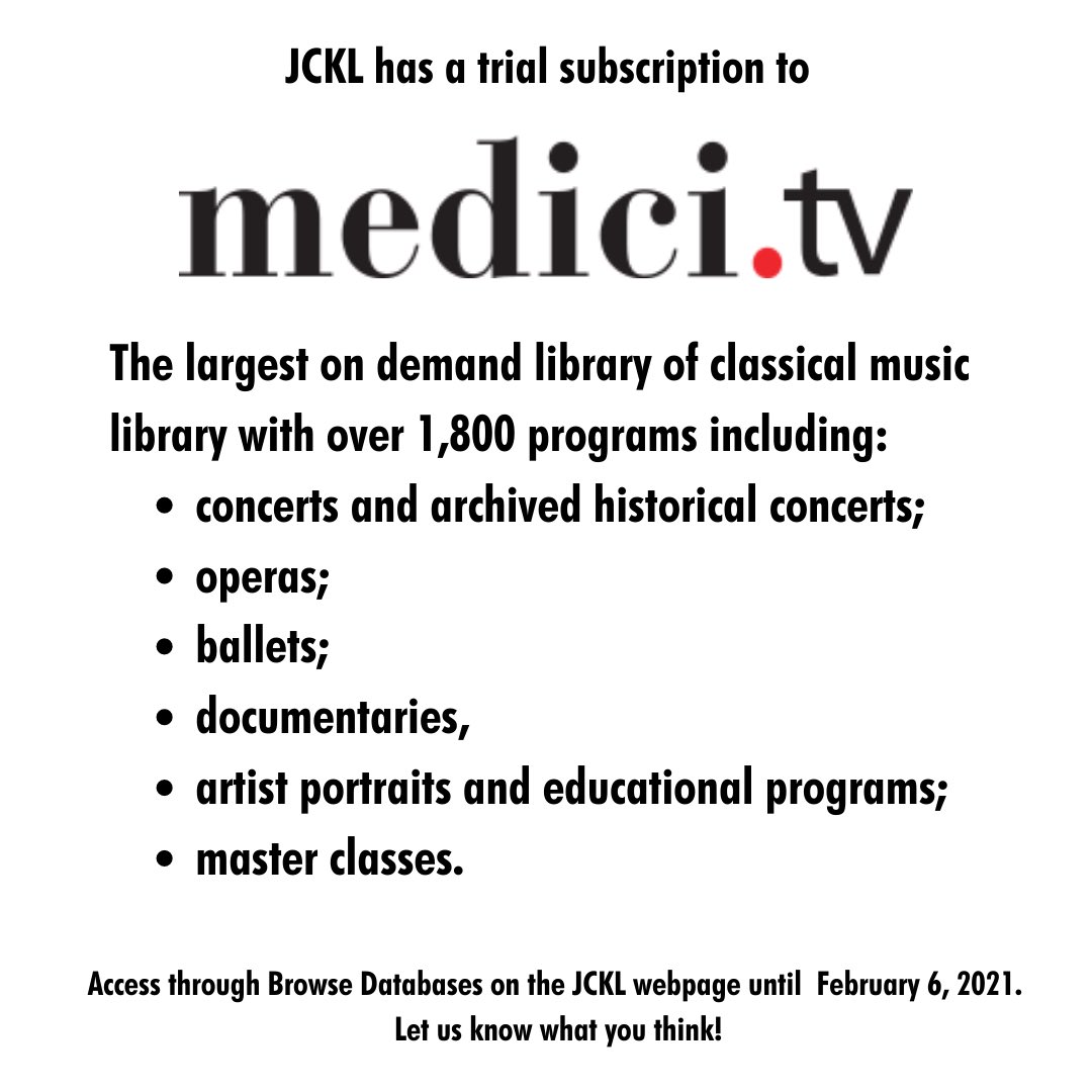 JCKLIbrary's tweet photo. https://t.co/hnpoE23YoD