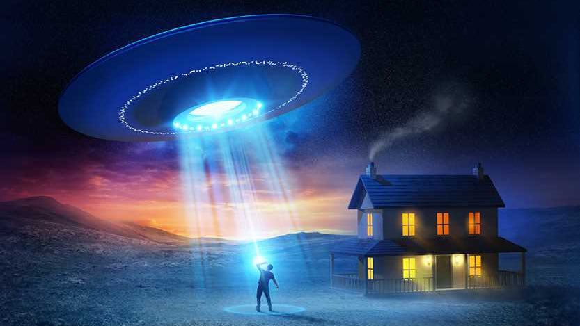 Some might perceive beings who have chosen the path of Service to Self as evil. Their purpose in this universe is to dominate and enslave. Supposedly, The Orion Group is made up of these beings, and they’re responsible for many of the UFO abductions and cattle mutilations.