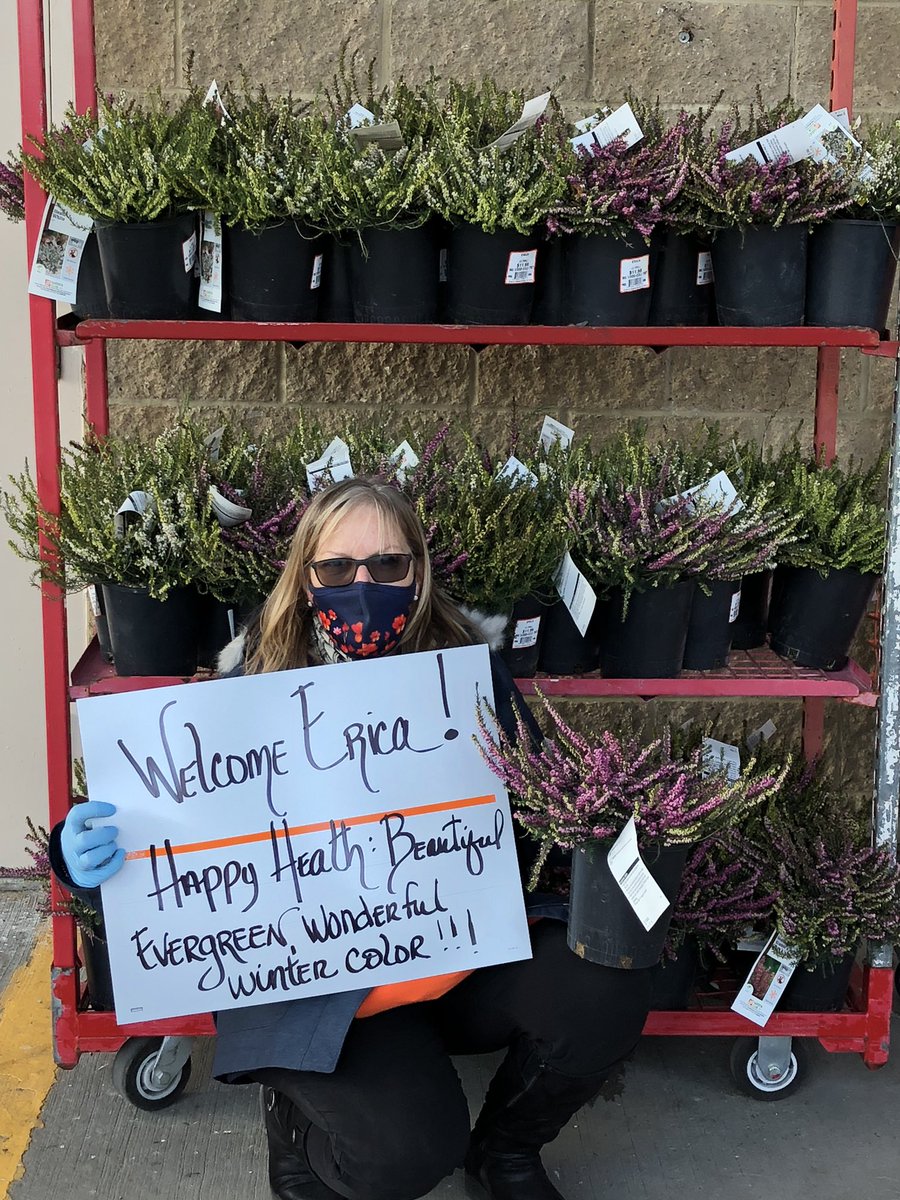 2665Asds's tweet photo. The @WestRoxHD2665  Weekly Garden Update 🪴🌻🌷 @KJChamberland  @YeelayS  @ArnieSherman1  @KurtzFarmsCT https://t.co/NS3mqgOxT5